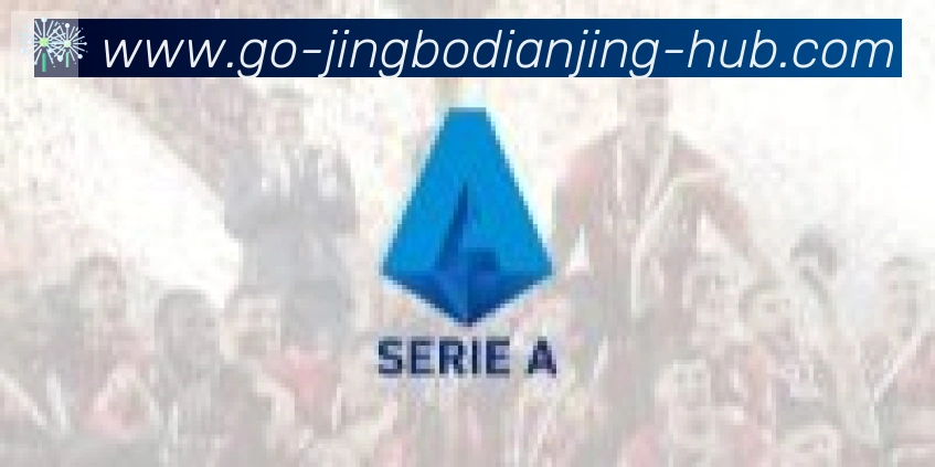 jbo竞博电竞合作伙伴